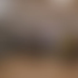 LCCC Open House Showcases College to All Learners