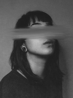 I'm Sorry For Your Loss