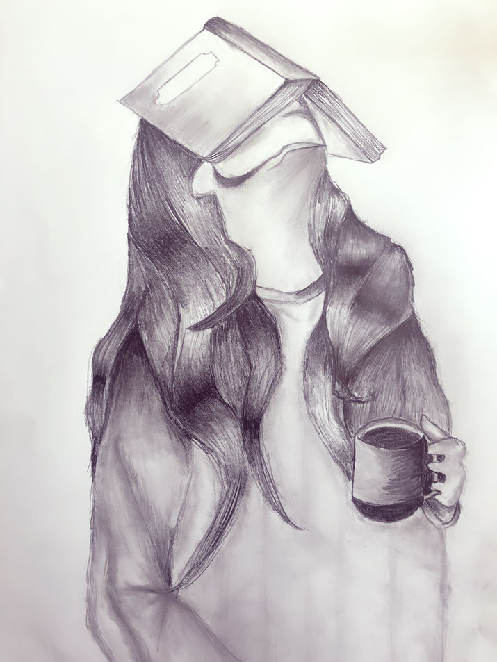 Take care of your mental health during isolation