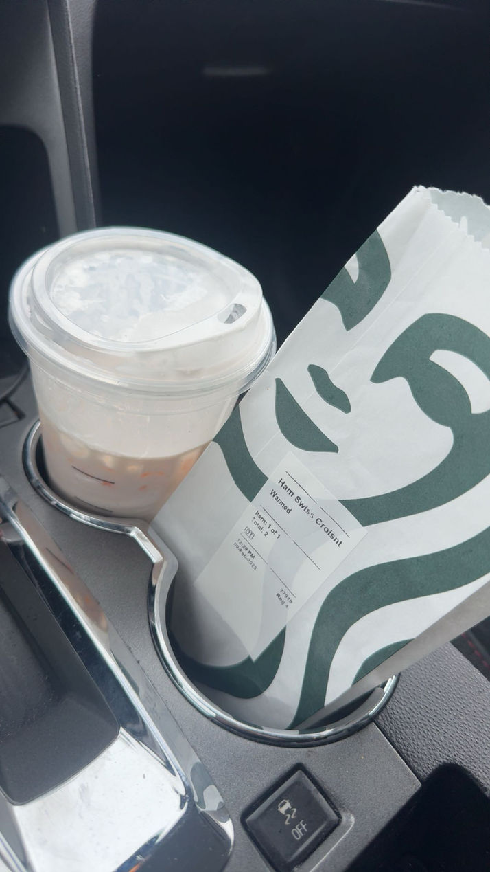 Students Struggle to Keep Up With Rising Costs