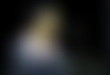 The Pressure of Being First-Generation