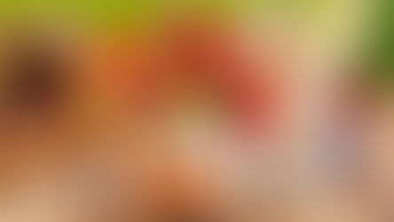 Dealing With Food Addiction