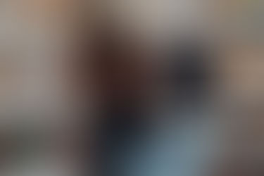 The Enjoyment and Benefits of Reading