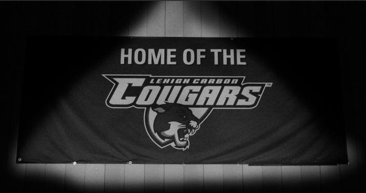 LCCC Subs Out Intercollegiate Program for Intramurals