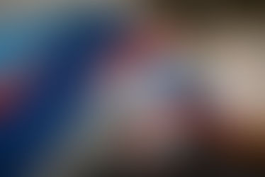 Finding Balance Through Parkour