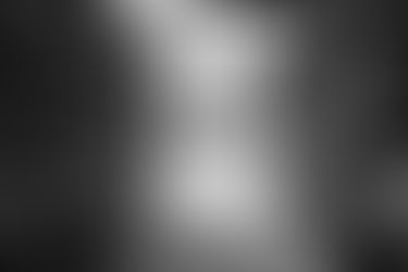 Libraries: A Place for Learning, Relaxation, and Community