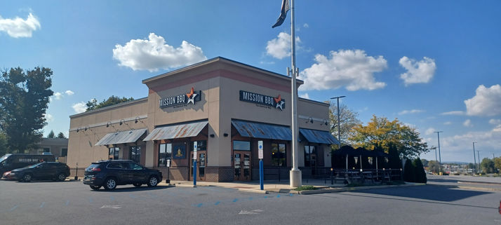 Mission BBQ Promotes Growth Culture In The Workplace