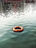 A Generation Trying to Stay Afloat in a World That’s Drowning