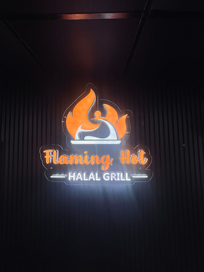 Lehigh Valley’s Newest Craves: Halal Restaurants