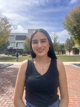 What Is Your Hidden Talent?