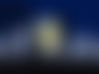 What Does Taylor Swift’s Happily Ever After Mean for Her Music? 