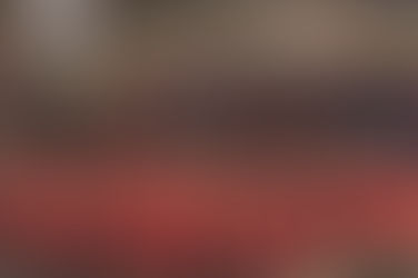 From Finals to Future