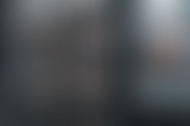 Magic The Gathering: An Expensive Hobby