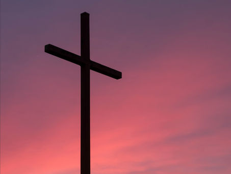Campus Christian Fellowship Invites Students of All Backgrounds to Explore Their Faith