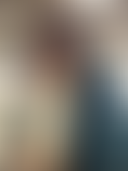 Letter From the Editor