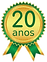20 anos.png