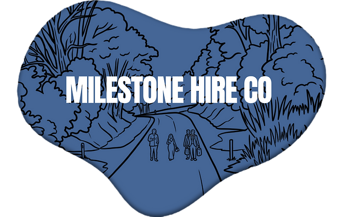 MHC logo_edited.png