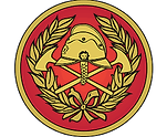 Dirección Nacional de Bomberos Uruguay