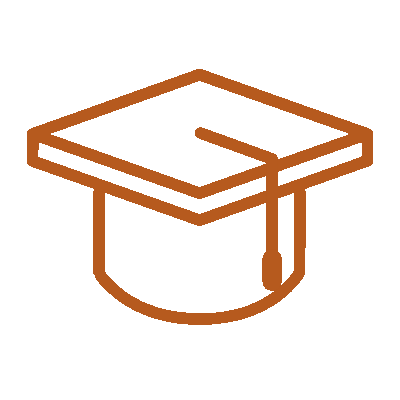 wired-outline-406-study-graduation-hover-pinch.gif