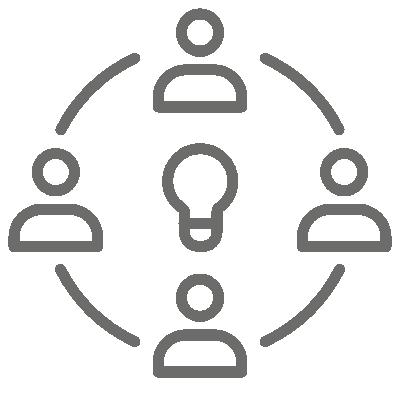 wired-outline-957-team-work-hover-pinch.gif