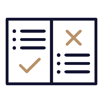 wired-outline-1020-rules-book-guideline-hover-flutter.gif