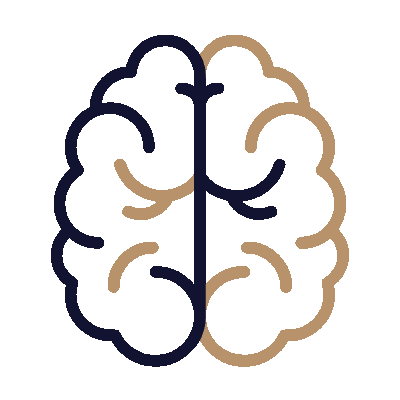 wired-outline-426-brain-hover-pinch.gif