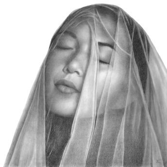 Veil 2