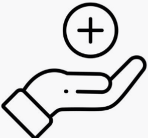 Screen Shot 2025-05-29 at 12.01.08 AM.png