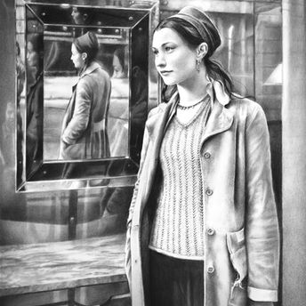 Reflection
