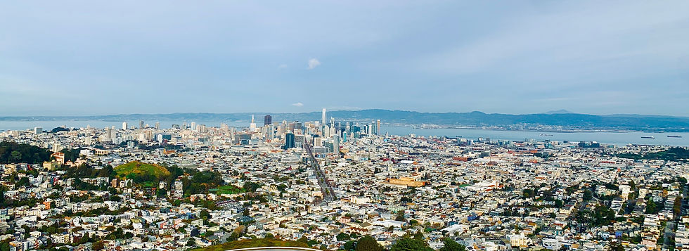 Twin Peaks view 2.jpg