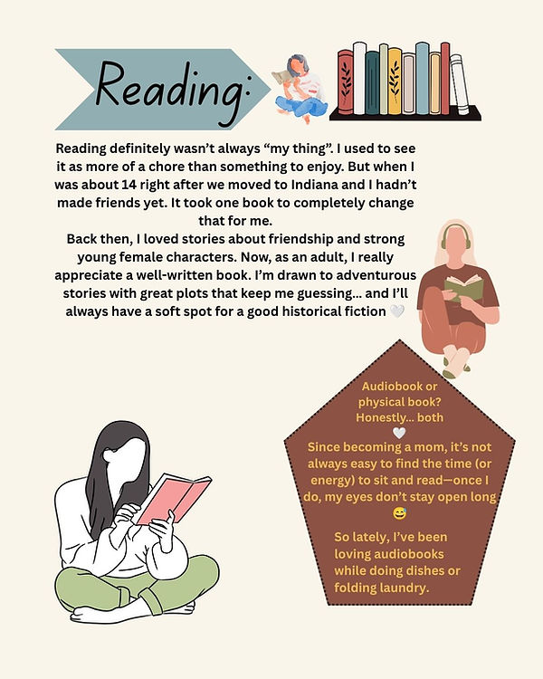 REading.jpg