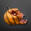 Thumbnail: Oh My Gourd Pumpkin