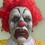 Thumbnail: Mac Daddy Clown