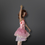 Thumbnail: Ballerina Dentata