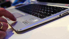 laptop.jpg