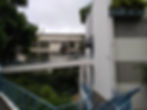 Figura 2
