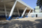 Figura 1