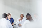 group-of-medical-professionals-in-a-meeting-2025-04-04-06-28-04-utc.jpg