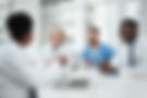 they-each-have-their-expertise-to-share-2024-11-15-02-03-12-utc.jpg