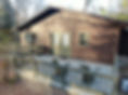 theedlinhouse-porch.jpeg