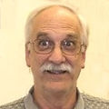 Mark Koenig
