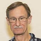 Mike Lanahan