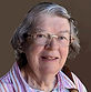Barbara Jones