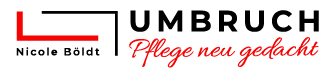 Logo Umbruch-Pflege_neu_4CMYK.png