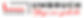 Logo Umbruch-Pflege_neu_4CMYK.png