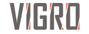 Vigro.png