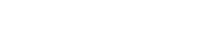 Umbruch_logo_weiß.png