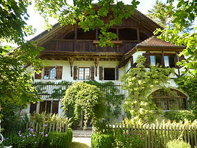 P1020215 (2).jpg