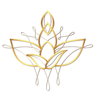 Lotus_Jasmin_Strunz-Partl.jpg