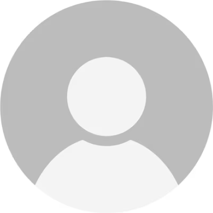 Artista não identificado